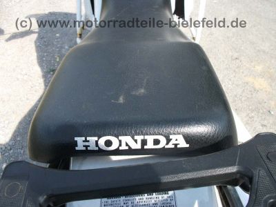 Honda_XL_600V_Transalp_PD06_Crash_Scheibenbremse_MRA_Hauptstaender_HG_25kW_Motor_1a_XL600V_XL600_V40.jpg