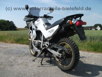 Honda_XL_600V_Transalp_PD06_Crash_Scheibenbremse_MRA_Hauptstaender_HG_25kW_Motor_1a_XL600V_XL600_V42.jpg