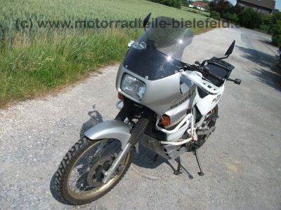 Honda_XL_600V_Transalp_PD06_Crash_Scheibenbremse_MRA_Hauptstaender_HG_25kW_Motor_1a_XL600V_XL600_V44.jpg