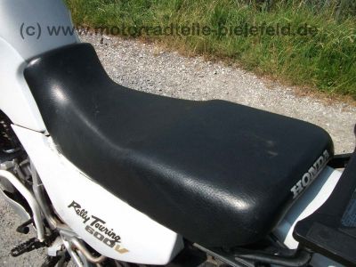 Honda_XL_600V_Transalp_PD06_Crash_Scheibenbremse_MRA_Hauptstaender_HG_25kW_Motor_1a_XL600V_XL600_V48.jpg