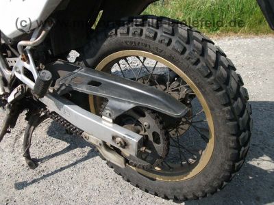 Honda_XL_600V_Transalp_PD06_Crash_Scheibenbremse_MRA_Hauptstaender_HG_25kW_Motor_1a_XL600V_XL600_V49.jpg