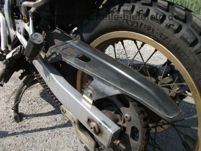 Honda_XL_600V_Transalp_PD06_Crash_Scheibenbremse_MRA_Hauptstaender_HG_25kW_Motor_1a_XL600V_XL600_V50.jpg