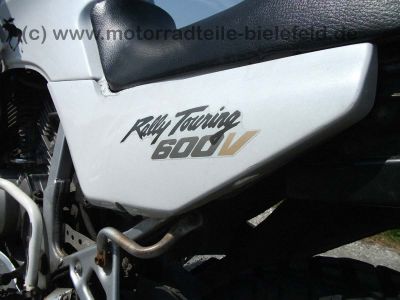 Honda_XL_600V_Transalp_PD06_Crash_Scheibenbremse_MRA_Hauptstaender_HG_25kW_Motor_1a_XL600V_XL600_V54.jpg