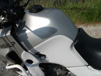 Honda_XL_600V_Transalp_PD06_Crash_Scheibenbremse_MRA_Hauptstaender_HG_25kW_Motor_1a_XL600V_XL600_V56.jpg