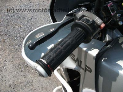 Honda_XL_600V_Transalp_PD06_Crash_Scheibenbremse_MRA_Hauptstaender_HG_25kW_Motor_1a_XL600V_XL600_V59.jpg