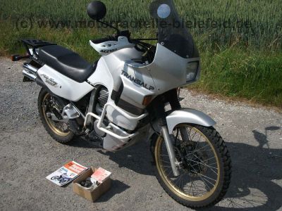 Honda_XL_600V_Transalp_PD06_Crash_Scheibenbremse_MRA_Hauptstaender_HG_25kW_Motor_1a_XL600V_XL600_V6.jpg