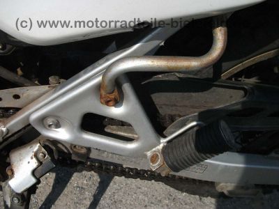 Honda_XL_600V_Transalp_PD06_Crash_Scheibenbremse_MRA_Hauptstaender_HG_25kW_Motor_1a_XL600V_XL600_V60.jpg