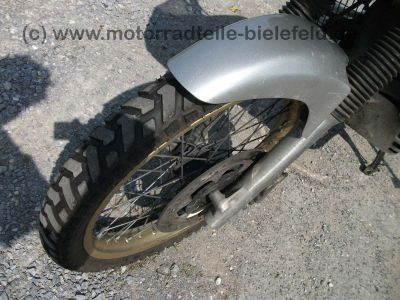 Honda_XL_600V_Transalp_PD06_Crash_Scheibenbremse_MRA_Hauptstaender_HG_25kW_Motor_1a_XL600V_XL600_V61.jpg