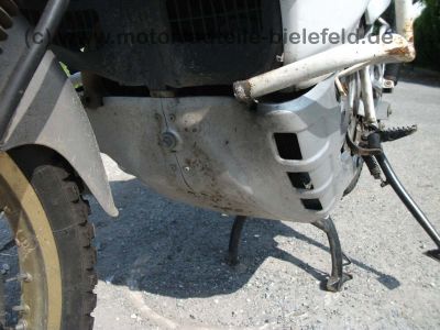 Honda_XL_600V_Transalp_PD06_Crash_Scheibenbremse_MRA_Hauptstaender_HG_25kW_Motor_1a_XL600V_XL600_V62.jpg