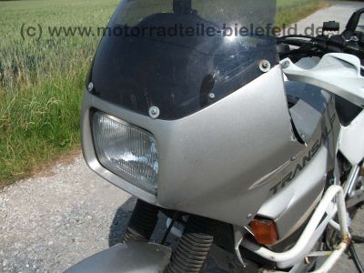 Honda_XL_600V_Transalp_PD06_Crash_Scheibenbremse_MRA_Hauptstaender_HG_25kW_Motor_1a_XL600V_XL600_V65.jpg