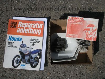 Honda_XL_600V_Transalp_PD06_Crash_Scheibenbremse_MRA_Hauptstaender_HG_25kW_Motor_1a_XL600V_XL600_V8.jpg