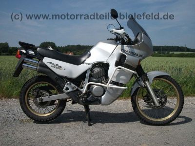 Honda_XL_600V_Transalp_PD06_Crash_Scheibenbremse_MRA_Hauptstaender_HG_25kW_Motor_1a_XL600V_XL600_V9.jpg