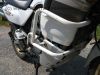 Honda_XL_600V_Transalp_PD06_Crash_Scheibenbremse_MRA_Hauptstaender_HG_25kW_Motor_1a_XL600V_XL600_V18.jpg