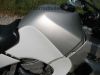 Honda_XL_600V_Transalp_PD06_Crash_Scheibenbremse_MRA_Hauptstaender_HG_25kW_Motor_1a_XL600V_XL600_V20.jpg