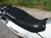 Honda_XL_600V_Transalp_PD06_Crash_Scheibenbremse_MRA_Hauptstaender_HG_25kW_Motor_1a_XL600V_XL600_V21.jpg