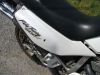 Honda_XL_600V_Transalp_PD06_Crash_Scheibenbremse_MRA_Hauptstaender_HG_25kW_Motor_1a_XL600V_XL600_V22.jpg