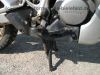 Honda_XL_600V_Transalp_PD06_Crash_Scheibenbremse_MRA_Hauptstaender_HG_25kW_Motor_1a_XL600V_XL600_V24.jpg