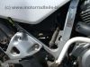 Honda_XL_600V_Transalp_PD06_Crash_Scheibenbremse_MRA_Hauptstaender_HG_25kW_Motor_1a_XL600V_XL600_V25.jpg