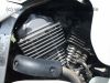 Honda_XL_600V_Transalp_PD06_Crash_Scheibenbremse_MRA_Hauptstaender_HG_25kW_Motor_1a_XL600V_XL600_V26.jpg