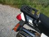 Honda_XL_600V_Transalp_PD06_Crash_Scheibenbremse_MRA_Hauptstaender_HG_25kW_Motor_1a_XL600V_XL600_V31.jpg