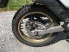 Honda_XL_600V_Transalp_PD06_Crash_Scheibenbremse_MRA_Hauptstaender_HG_25kW_Motor_1a_XL600V_XL600_V33.jpg