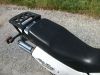 Honda_XL_600V_Transalp_PD06_Crash_Scheibenbremse_MRA_Hauptstaender_HG_25kW_Motor_1a_XL600V_XL600_V36.jpg