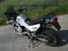 Honda_XL_600V_Transalp_PD06_Crash_Scheibenbremse_MRA_Hauptstaender_HG_25kW_Motor_1a_XL600V_XL600_V46.jpg