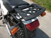 Honda_XL_600V_Transalp_PD06_Crash_Scheibenbremse_MRA_Hauptstaender_HG_25kW_Motor_1a_XL600V_XL600_V47.jpg
