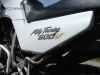 Honda_XL_600V_Transalp_PD06_Crash_Scheibenbremse_MRA_Hauptstaender_HG_25kW_Motor_1a_XL600V_XL600_V54.jpg