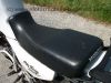 Honda_XL_600V_Transalp_PD06_Crash_Scheibenbremse_MRA_Hauptstaender_HG_25kW_Motor_1a_XL600V_XL600_V55.jpg