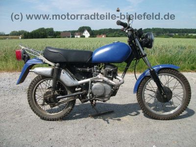 Honda_XL50_blau_original_Papiere_wie_CY_CB_XL_50_CB50_CY50_Vergaser_PC15A_Motor_XL_50E_1.jpg