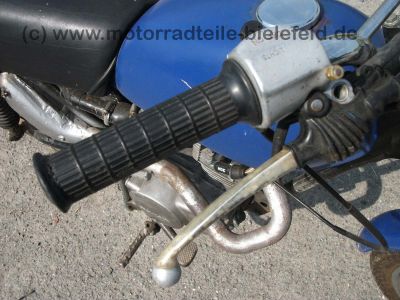 Honda_XL50_blau_original_Papiere_wie_CY_CB_XL_50_CB50_CY50_Vergaser_PC15A_Motor_XL_50E_10.jpg