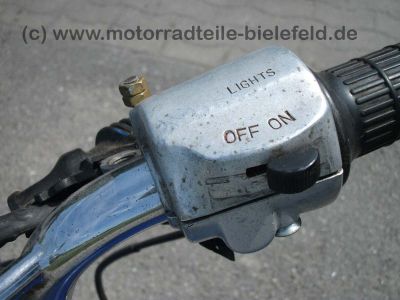 Honda_XL50_blau_original_Papiere_wie_CY_CB_XL_50_CB50_CY50_Vergaser_PC15A_Motor_XL_50E_11.jpg