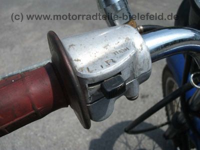 Honda_XL50_blau_original_Papiere_wie_CY_CB_XL_50_CB50_CY50_Vergaser_PC15A_Motor_XL_50E_13.jpg