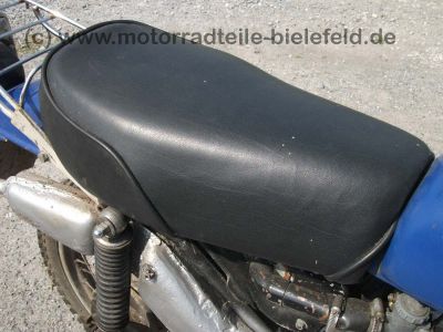 Honda_XL50_blau_original_Papiere_wie_CY_CB_XL_50_CB50_CY50_Vergaser_PC15A_Motor_XL_50E_15.jpg