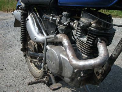 Honda_XL50_blau_original_Papiere_wie_CY_CB_XL_50_CB50_CY50_Vergaser_PC15A_Motor_XL_50E_17.jpg