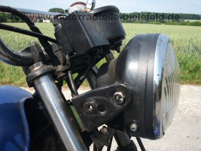 Honda_XL50_blau_original_Papiere_wie_CY_CB_XL_50_CB50_CY50_Vergaser_PC15A_Motor_XL_50E_19.jpg