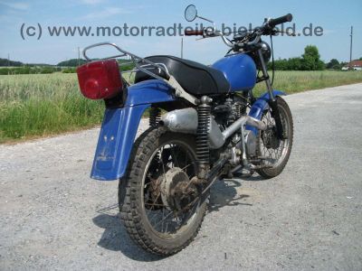Honda_XL50_blau_original_Papiere_wie_CY_CB_XL_50_CB50_CY50_Vergaser_PC15A_Motor_XL_50E_3.jpg