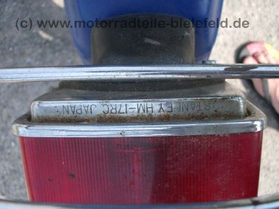 Honda_XL50_blau_original_Papiere_wie_CY_CB_XL_50_CB50_CY50_Vergaser_PC15A_Motor_XL_50E_31.jpg