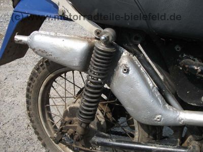 Honda_XL50_blau_original_Papiere_wie_CY_CB_XL_50_CB50_CY50_Vergaser_PC15A_Motor_XL_50E_33.jpg