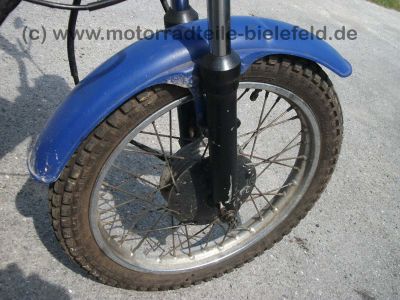Honda_XL50_blau_original_Papiere_wie_CY_CB_XL_50_CB50_CY50_Vergaser_PC15A_Motor_XL_50E_35.jpg