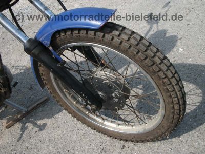 Honda_XL50_blau_original_Papiere_wie_CY_CB_XL_50_CB50_CY50_Vergaser_PC15A_Motor_XL_50E_41.jpg