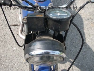 Honda_XL50_blau_original_Papiere_wie_CY_CB_XL_50_CB50_CY50_Vergaser_PC15A_Motor_XL_50E_43.jpg