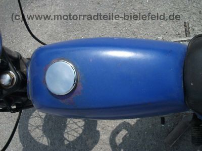 Honda_XL50_blau_original_Papiere_wie_CY_CB_XL_50_CB50_CY50_Vergaser_PC15A_Motor_XL_50E_46.jpg