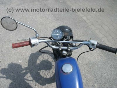 Honda_XL50_blau_original_Papiere_wie_CY_CB_XL_50_CB50_CY50_Vergaser_PC15A_Motor_XL_50E_47.jpg