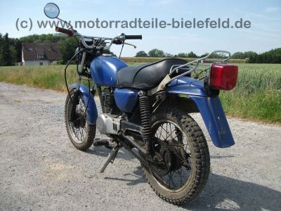 Honda_XL50_blau_original_Papiere_wie_CY_CB_XL_50_CB50_CY50_Vergaser_PC15A_Motor_XL_50E_49.jpg