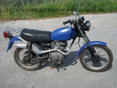 Honda_XL50_blau_original_Papiere_wie_CY_CB_XL_50_CB50_CY50_Vergaser_PC15A_Motor_XL_50E_5.jpg