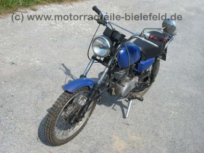 Honda_XL50_blau_original_Papiere_wie_CY_CB_XL_50_CB50_CY50_Vergaser_PC15A_Motor_XL_50E_51.jpg