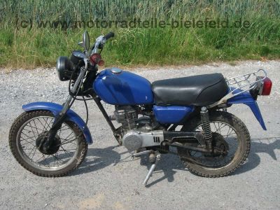 Honda_XL50_blau_original_Papiere_wie_CY_CB_XL_50_CB50_CY50_Vergaser_PC15A_Motor_XL_50E_52.jpg