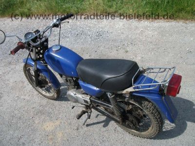 Honda_XL50_blau_original_Papiere_wie_CY_CB_XL_50_CB50_CY50_Vergaser_PC15A_Motor_XL_50E_53.jpg